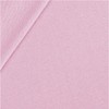 Family Bedding Crib Fitted Sheet 90 x 40 cm Cotton