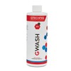 Gtechniq - W1 GWash - Alto contenido de espuma, rompe