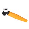 TIG Welding Torch Head Durable and Exquisite Air and Water