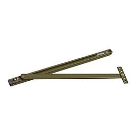 Deltana DCSM10U5 Overhead Holder Door Closer