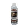 EverBrite 12 Oz. Aerosol Clear, Protective Coating for Metal
