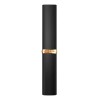 Labial LOréal Paris Make Up Intense Volume Matte Tono 601
