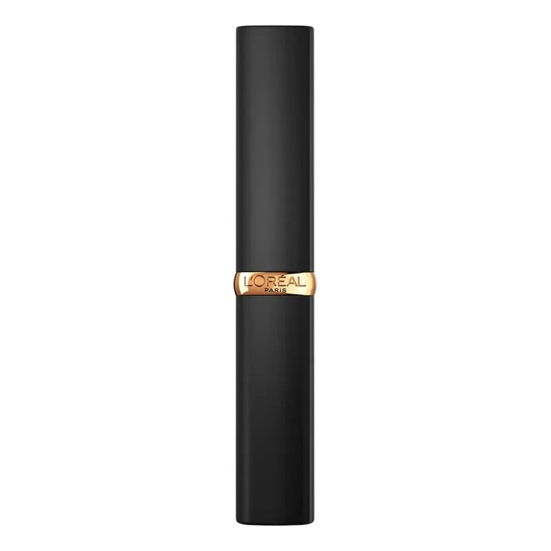 Labial LOréal Paris Make Up Intense Volume Matte Tono 601