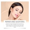 Wwmm Crema Reafirmante Para Ojos Con Péptidos 5d, Hidrata Sb