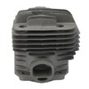 49mm Cylinder Piston Kit 42230201200 Low Noise Heat Dissipation Replacement