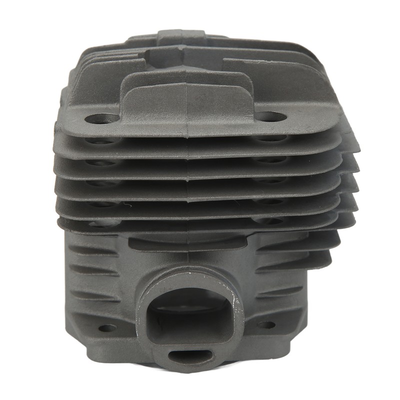 49mm Cylinder Piston Kit 42230201200 Low Noise Heat Dissipation Replacement