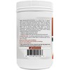 Best Naturals 100% Pure MSM Powder, 1Lb (1 LB (Pack