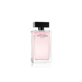 Narciso Rodriguez Musk Noir for Her EDP 100ml / 나르시소 로드리게즈 머스크 누와르 포 허 EDP 100ml