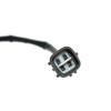 Unbranded O2 Oxygen Air Fuel Ratio Sensor For Toyota NOAH