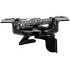 Dorman 820-000 Hood Latch Assembly Compatible with Select Ford /
