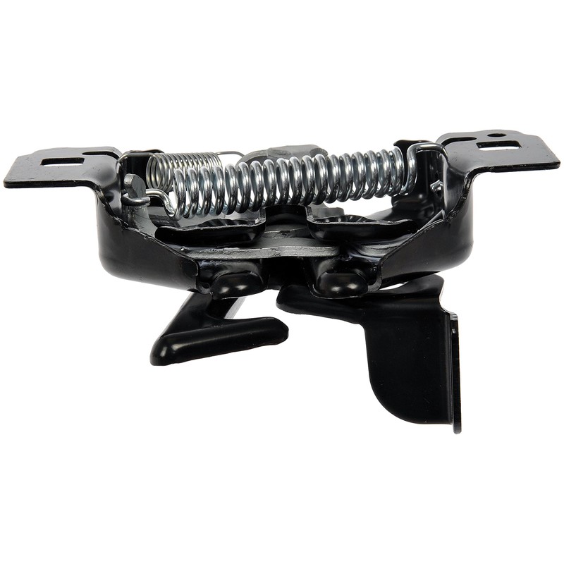 Dorman 820-000 Hood Latch Assembly Compatible with Select Ford /