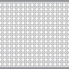 Randall Manufacturing Co., Inc | Perforated Aluminum Sheet | Radiator