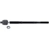 LEMFÖRDER 30833 01 Axial Joint Tie Rod for Volkswagen Polo