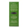 Ahmad Tea Green Tea - 500g Loose Leaf Tea