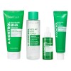 Nineless Kit Completo 4pz A-control Para Anti-ácne Full Size