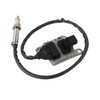 ZumuraAuto 2236409 NOX Sensor Suitable for MX13 PACCAR Engine Replace#