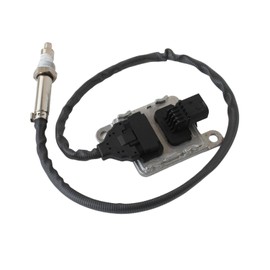 ZumuraAuto 2236409 NOX Sensor Suitable for MX13 PACCAR Engine Replace# 2236409PE 2236409PEX