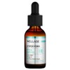 Wellage Hyper PDRN Repair Ampoule, 1 ea, 30ml / 웰라쥬 하이퍼 PDRN 리페어 앰플, 1개, 30ml