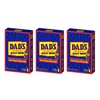SINGLES TO GO! Dad's Old Fashioned Root Beer - Sugar