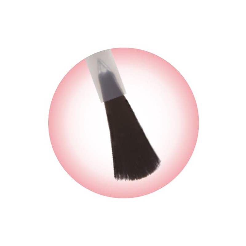 Canmake Foundation Colors 11 Creamy Beige 0.3 fl oz (8