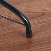 PRETYZOOM Christmas Tree Stand, Artificial Tree Replacement Stand, Christmas Tree