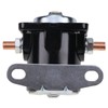 JZGRDN 12V Starter Solenoid Relay 307-2586 307-2570 307-1617 307-0845 Compatible