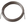 Wire Rope 3 / 4 mm 5 m Railing Rope
