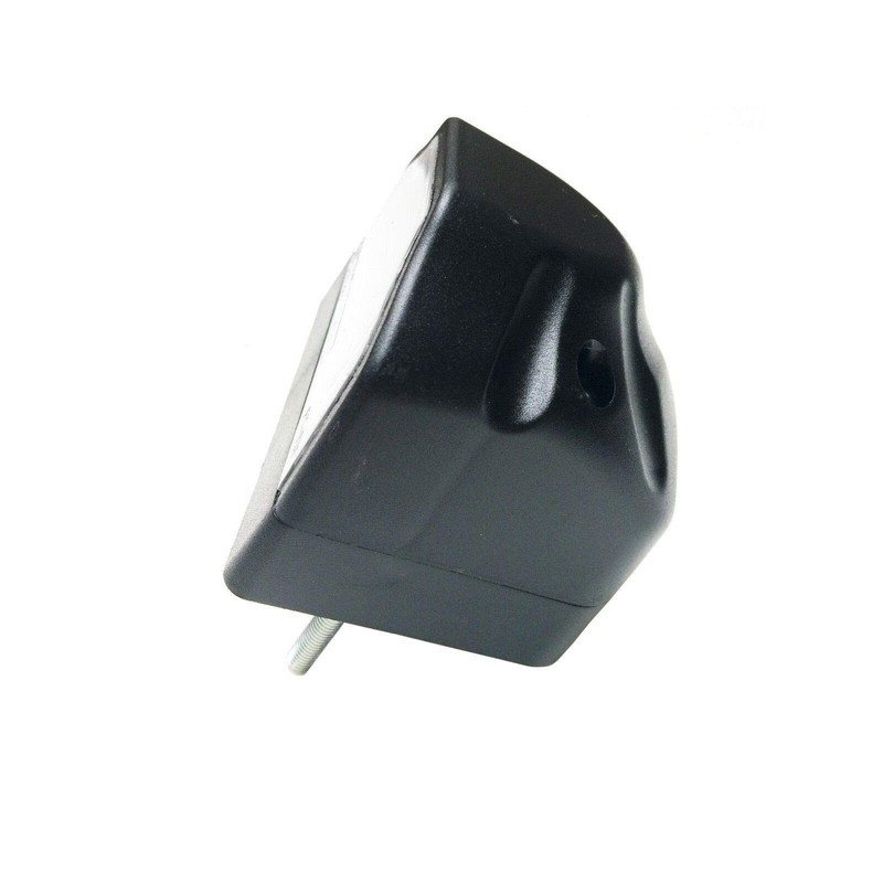 LED Number Plate Light, Number Plate Light, Number Plate Light