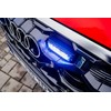 Raptors LED Technik - Raptor XM4 Front Flasher / Rear