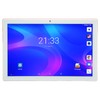 10.0in Tablet for Android 11.0 8GB 256GB Front 8MP Rear
