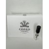 Creed Millesime Imperial EDP 1.7ml Cologne Sample Spray NEW ON