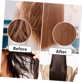 VICASKY Wood Hair Comb Cat Shaped Scalp Massage Brush for Women Detangling Hair Styling Comb Comfortable and Stylish Natural Sandalwood Design