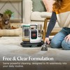 BISSELL Little Green PET OXY Spot & Stain Free &