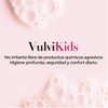 VULVICARE Children's Intimate Hygiene. Children's Intimate Soap 150ml.
