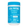 Vital Proteins Péptidos de Colágeno Bovino Sin Sabor 284g