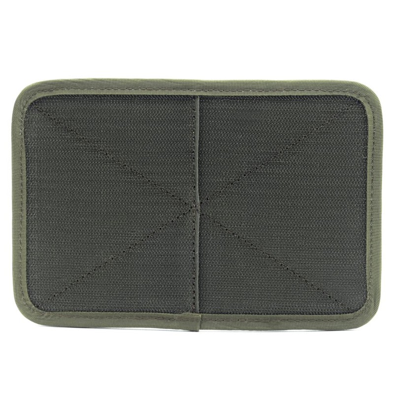 LytHarvest Tactical Bag Insert Modular Organizer Utility Admin Pouch Hook