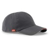 GILL Marine Cap Navy
