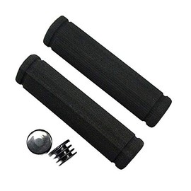 Plus Dodo A-PLUMS G681A Foam Grip