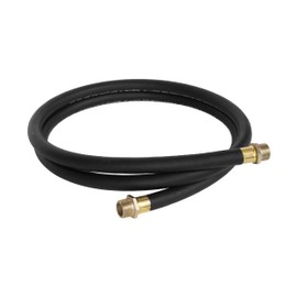 Fill-Rite - 5/8 X 8 Hose For 100 And 5200 (H058G9054)