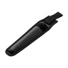 Gamakatsu LE133 Ragze Hook Release Holder, Black