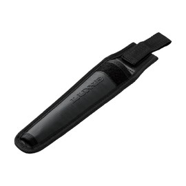 Gamakatsu LE133 Ragze Hook Release Holder, Black