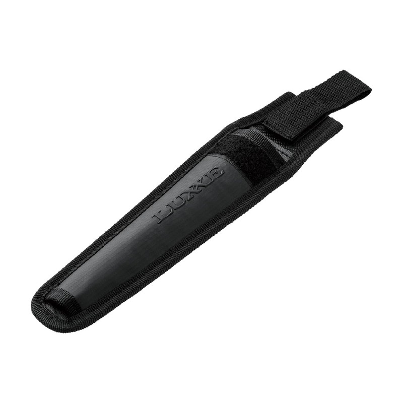 Gamakatsu LE133 Ragze Hook Release Holder, Black