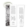 E Relief Cream Dr.althea 345, Crema Reparadora