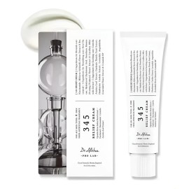 E Relief Cream Dr.althea 345, Crema Reparadora