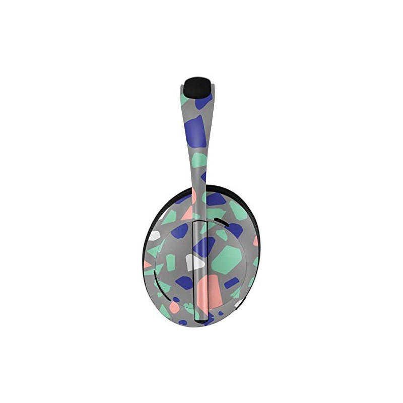 Skinit Decal Audio Skin Compatible with Bose Noise Cancelling Headphones