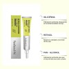 Retinal Shot Tightening Booster 15ml 2pcs