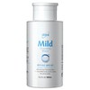 Atomy Cleansing Water / 300ml / 애터미 클렌징 워터 / 300ml
