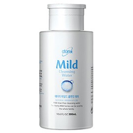 Atomy Cleansing Water / 300ml / 애터미 클렌징 워터 / 300ml