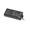 Asus TUF Gaming Dash F15 FX517ZC Original Power Supply 180.0