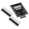 1PCS ESP32 ESP32-C3 Development Board ESP32 C3 Mini WiFi Bluetooth